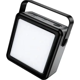 Зовнішній акумулятор Hoco J161 80000mAh 22.5W Black [156840] - мініатюра 4