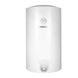 Бойлер OnlyHeat DV100 MB3 100 літрів