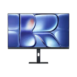 Комплект ПК: Міні-Пк GenMachine / Ryzen 7 6800H / 32GB / 512GB + Монітор 27″ Xiaomi Redmi A27Q 2026 120 Гц + Logitech клавіатура, миша + Hub 10-в-1 - мініатюра 4