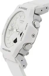 Годинник Casio GA-2300-7AER - мініатюра 2