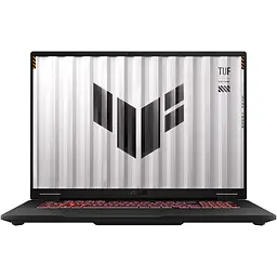 Ноутбук Ігровий ASUS TUF A18 FA808UM 7 260 la 51GHz,18'',+,IPS,16GB DDR5,1TB,RTX 5060 8GB,Без ОС - мініатюра 2