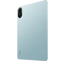 Планшет Xiaomi Redmi Pad 2 6/128Gb Wi-Fi version Mint Green Global version - мініатюра 3