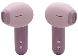 Гарнітура JBL WAVE FLEX 2 Рожевий (JBLWFLEX2PIK) (7065575) - мініатюра 7
