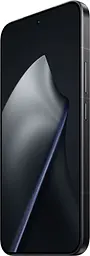 Смартфон Xiaomi 15T Pro 12/1TB Black - мініатюра 2