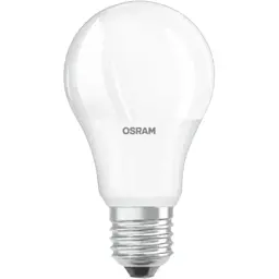 Лампочка Osram LED LS CL A60 8.5W/840 E27 3 шт/уп (4058075172784)