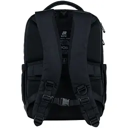 Рюкзак Kite Education teens 2723M (K25-2723M) - мініатюра 6