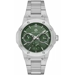 Годинник Bigotti BG.1.10602-1
