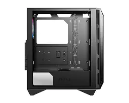 Корпус для ПК MSI MPG GUNGNIR 110R - мініатюра 4