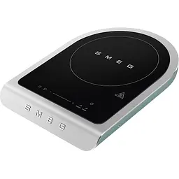 Настільна плита Smeg PIC01EGMEU Emerald Green [169562]