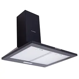 Витяжка купольна MINOLA HK 6214 BL 700 LED - мініатюра 2