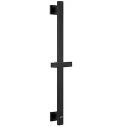 Штанга для душу Kroner KRP Edelstahl Kubus - SCH230 (CV034876)
