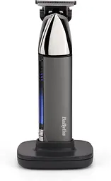 Машинка для стрижки BaByliss Super-X Metal T996E - мініатюра 3
