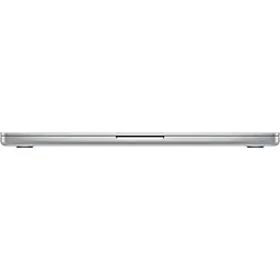 Ноутбук Apple MacBook Pro 14'' M5 16GB/1TB Silver 2025 (MDE54) [149218] - мініатюра 5