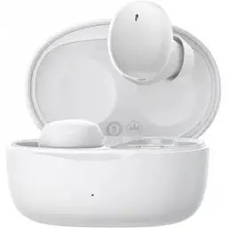 Навушники Baseus True Wireless Earphones Bowie E2 рожеві (NGTW090004) - мініатюра 5