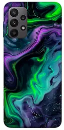 Чохол Demsky Neon Fuel для Samsung Galaxy A23 4G