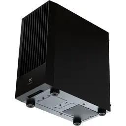 Корпус для ПК Vinga CS316B - мініатюра 8