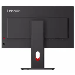 Монітор Lenovo T24-40 (64A4MATXUA) - мініатюра 4