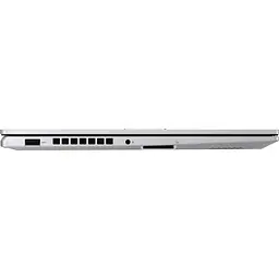 Ноутбук Lenovo Legion 5 16IRX9 [83DG004NUS] [126052] - мініатюра 12