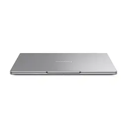 Ноутбук Lenovo Yoga Pro 7 14IAH10 (83KF000YRM), Intel Core Ultra 7 255H до 5,1 ГГц, 14,5-дюймовий 3K Touch, 32 ГБ, 1 ТБ, Intel Arc 140T, Windows 11 Home, Luna Gray - мініатюра 11