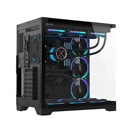 Корпус для ПК Alseye Paladin Pro-B (AS.07.0309) - мініатюра 6