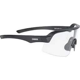Окуляри Onride Style Ansi Z87+ Photochromic 84-25% (1085-6936116101492)
