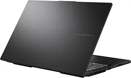 Ноутбук ASUS 15.6 Vivobook Pro 15 N6506CU-MA017 3K OLED/Intel U7-255H/16GB/1TB/RTX 4050 6GB/DOS/Earl Gray (90NB15E3-M000S0) - мініатюра 6