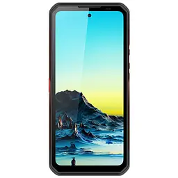 Смартфон Oukitel WP56 12/512Gb Red Global version - мініатюра 2