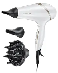 Фен Remington AC8901 HYDRAluxe (6651526)