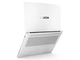 Ноутбук Lenovo Legion 7 16IAX10 (83KY0039RM) - мініатюра 8