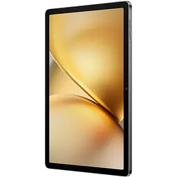 Планшет Blackview ZENO 10 11" HD/6GB/128GB/ T8200/8800mAh/ 16+13Мп/LTE/Black - мініатюра 2