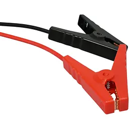 Пускозарядний пристрій Titanum 3 в 1 JS019 2000A 10000mAh (TA-JS019) - мініатюра 10