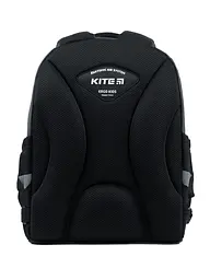 Рюкзак для хлопчиків Kite Education колір сірий KITE ЦБ-00225115 - мініатюра 4