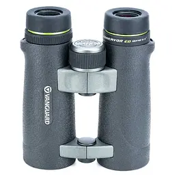 Бінокль Vanguard Endeavor ED 10x42 WP (Endeavor ED 1042) (DAS301006) - мініатюра 3