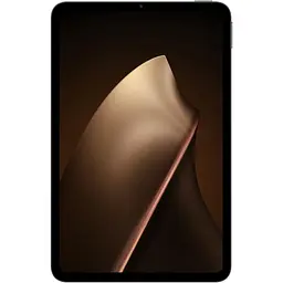 Планшет Xiaomi Pad Mini 12/512GB Gray Global EU [159426] - мініатюра 3