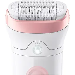 Епілятор Braun Silk-epil 7 SE 7-000 [125626] - мініатюра 4