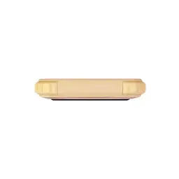 Захищений смартфон Oukitel F150 R2022 8/128GB Sahara - мініатюра 4