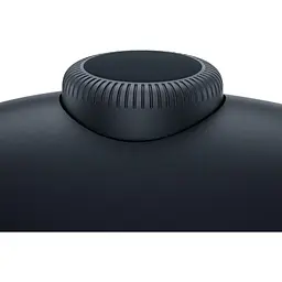 Навушники Apple AirPods Max 2 Midnight (MHWK4) [161762] - мініатюра 6