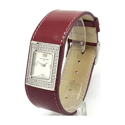 Наручний годинник Saint Honore 711083 2ARA