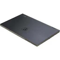 Ноутбук MSI Cyborg A15 AI B2HWFKG-213XPL (15.6 FHD IPS-level 144 Hz, Ryzen 7 260, 16 GB, 512 SSD, RTX 5060, W11H) Black (B2HWFKG-213XPL) - мініатюра 5