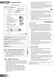 Academy Stars Second Edition Level 2 Teacher's Book with App - мініатюра 6