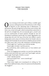 Tess of the d’Urbervilles - мініатюра 7