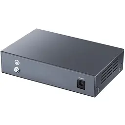 Маршрутизатор Cudy R700, Gigabit Multi-WAN VPN Router - мініатюра 4