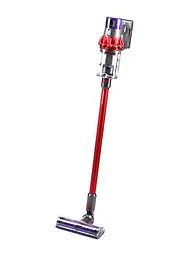 Пилосос Dyson Cyclone V10 Motorhead - мініатюра 2