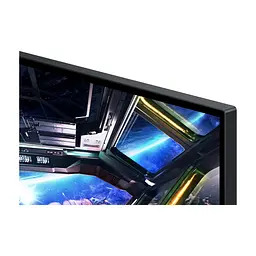 Монітор Samsung LS32DG700EZXUA - мініатюра 6