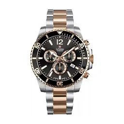 Наручные часы Le Temps LT1044.45BT02