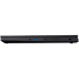 Ноутбук Ігровий Acer Nitro V15 ANV15-41-R3VY 5 6600H la 45GHz,15.6'',IPS,16GB DDR5,1TB,RTX 3050 6GB - мініатюра 19