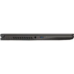 Ноутбук MSI Thin 15 B13VE (B13VE-3023U) - мініатюра 5