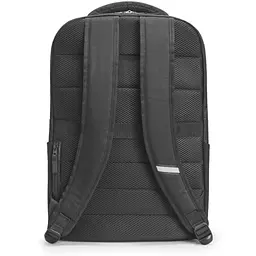 Рюкзак для ноутбука HP 17.3" Prof Laptop Bckpck (500S6AA) - мініатюра 3