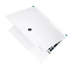 Ноутбук Thunderobot Zero Air 15 (Air15-U7356H56E1Q165RW) - мініатюра 5