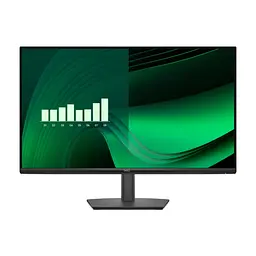 Монітор Dell E2725HM (210-BRDQ)